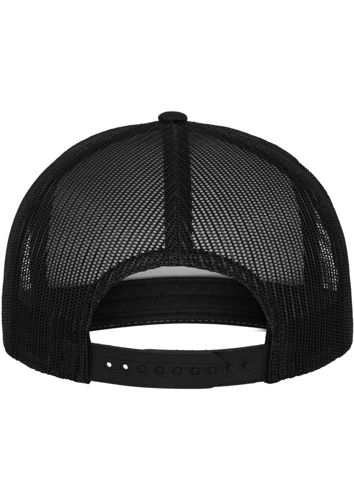 FLEXFIT FL6006W - Classic Trucker cap