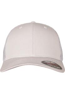 FLEXFIT FL6511 - Flexfit Mesh Trucker cap