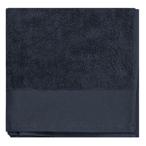 Kariban K100 - Organic towel