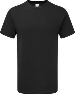 Gildan GIH000 - Hammer T-shirt Black