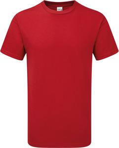 Gildan GIH000 - Hammer T-shirt Sport Scarlet Red