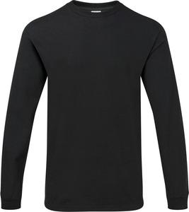 Gildan GIH400 - Hammer long-sleeved T-shirt