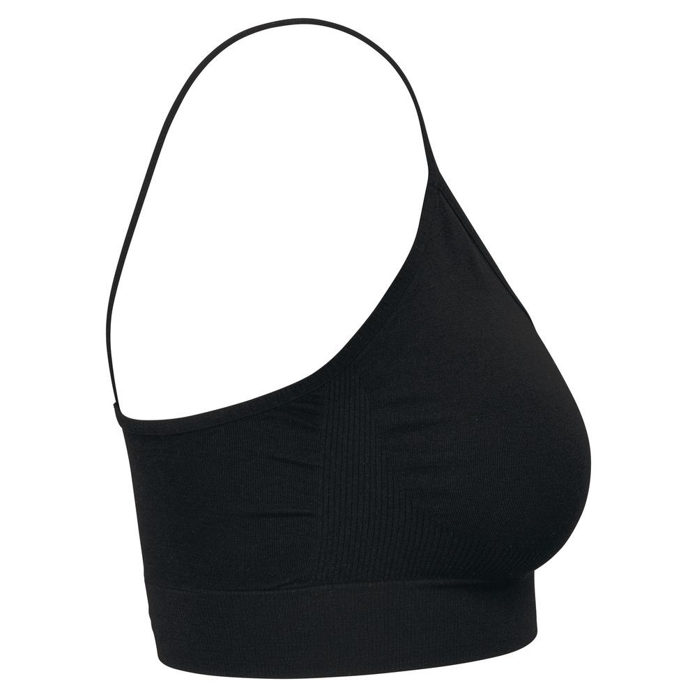 Kariban K870 - Ladies' seamless bra