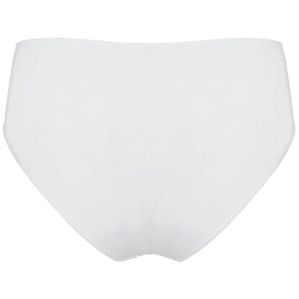 Kariban K808 - Ladies’ eco-friendly seamless panty