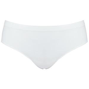 Kariban K808 - Ladies’ eco-friendly seamless panty