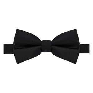 Kariban K859 - Bow tie