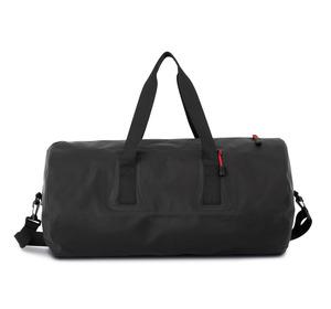 Kimood KI0634 - Waterproof sports bag