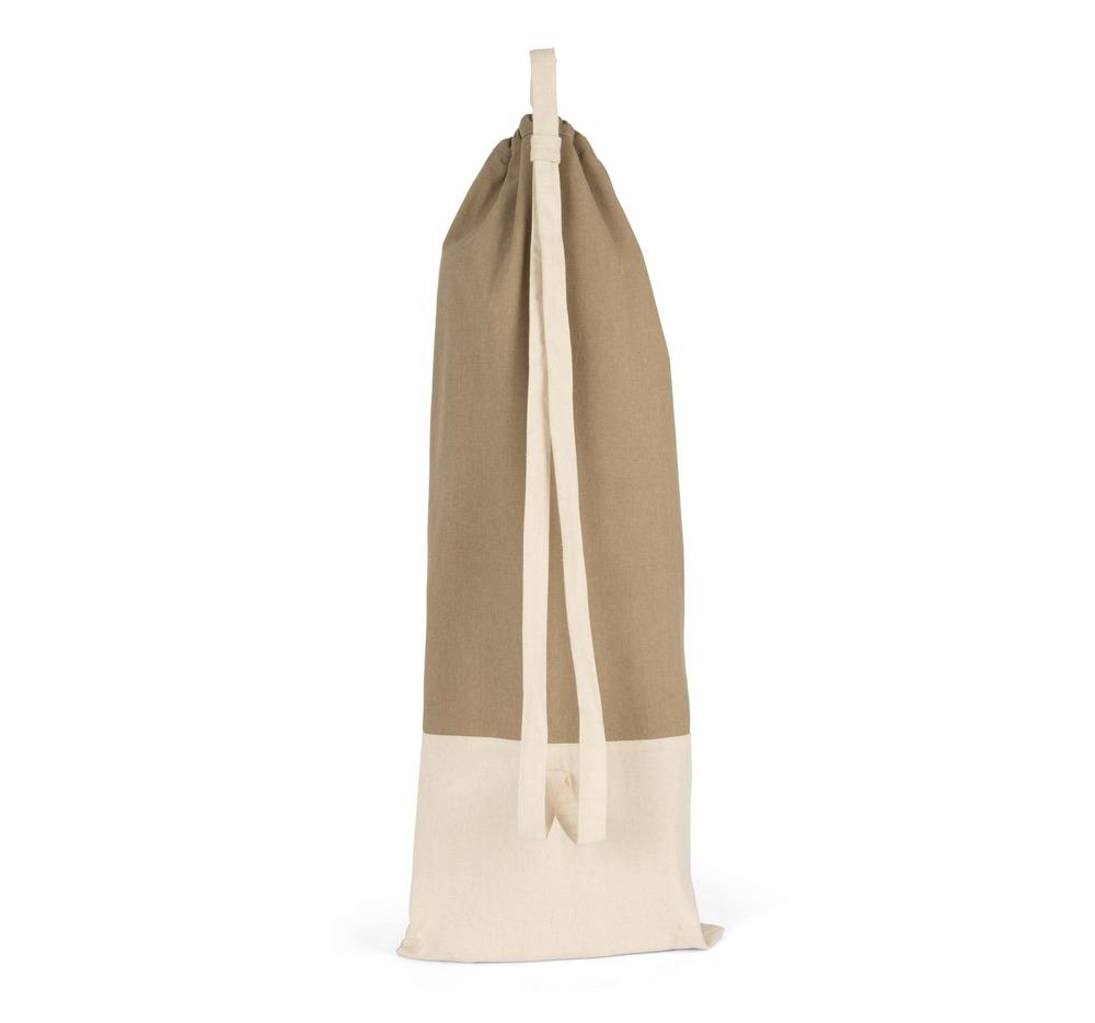 Kimood KI0753 - Mat bag for Yoga