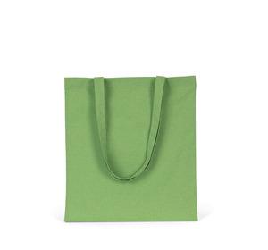 Kimood KI5209 - Recycled shopping bag