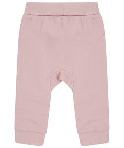 Larkwood LW850 - Kids’ eco-friendly jogging trousers