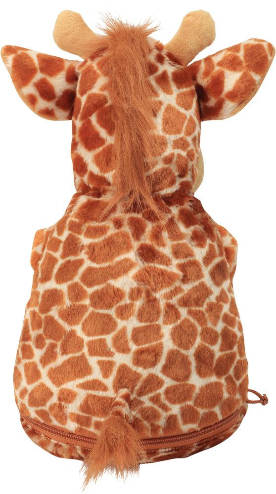 Mumbles MM564 - ZIPPIE GIRAFFE