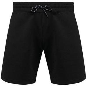 PROACT PA1029 - Ladies’ shorts