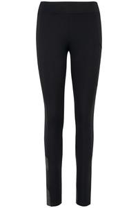 PROACT PA1016 - Padel ladies’ two-tone leggings