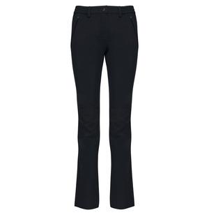 PROACT PA1003 - Ladies’ lightweight trousers