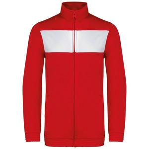 PROACT PA348 - Kids’ tracksuit top