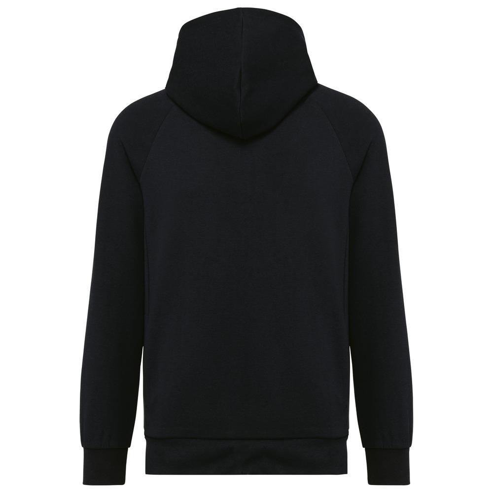 Kariban Premium PK400 - Men's zipped hoodie
