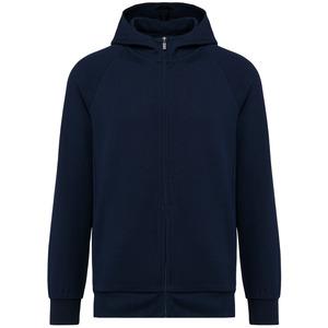 Kariban Premium PK400 - Mens zipped hoodie