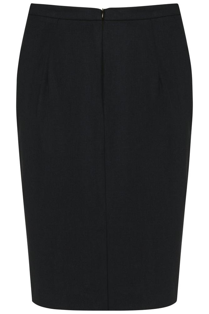 Kariban Premium PK5001 - Pencil skirt