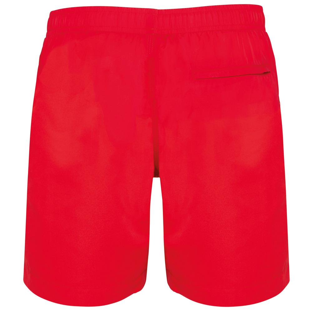 Kariban Premium PK761 - Men’s swimming shorts