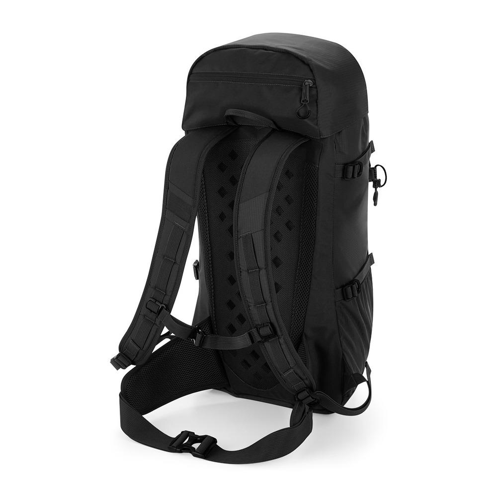 Quadra QX335 - SLX®-Lite backpack