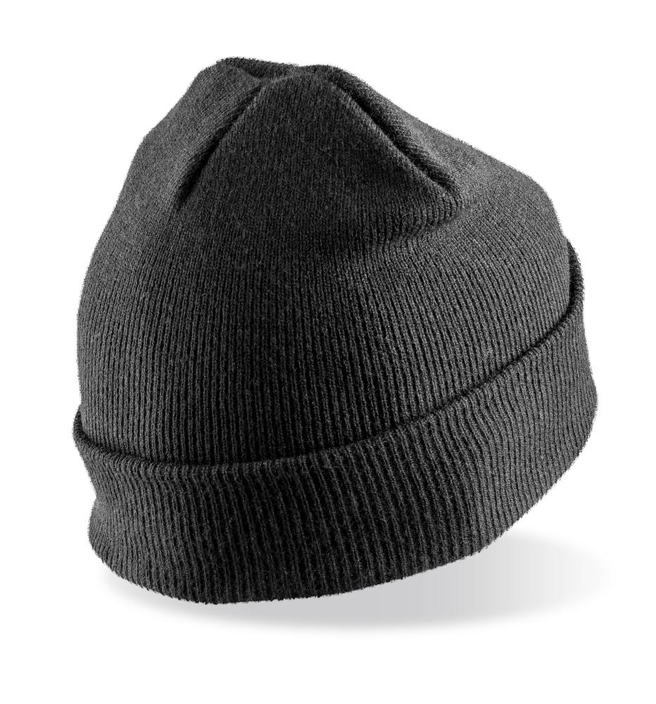 Result RC934X - Recycled Thinsulate™ printable beanie
