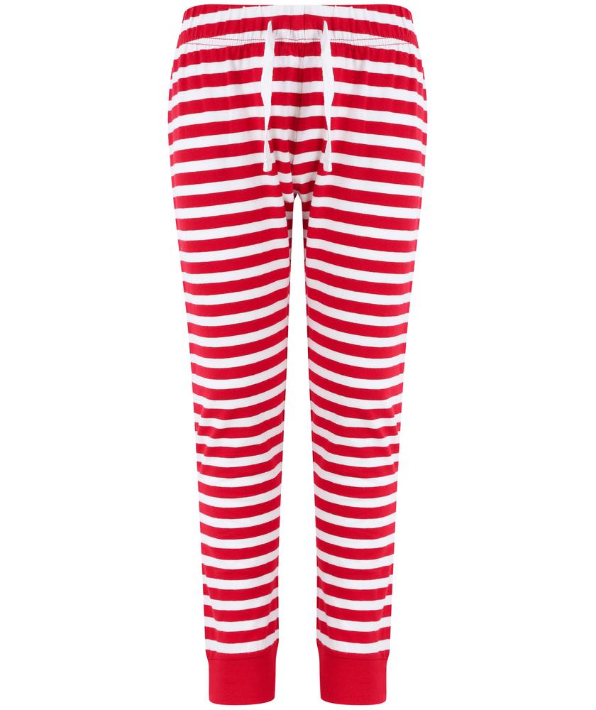 Skinnifit SM085 - Kids' pyjama trousers