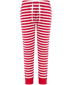 Skinnifit SM085 - Kids pyjama trousers