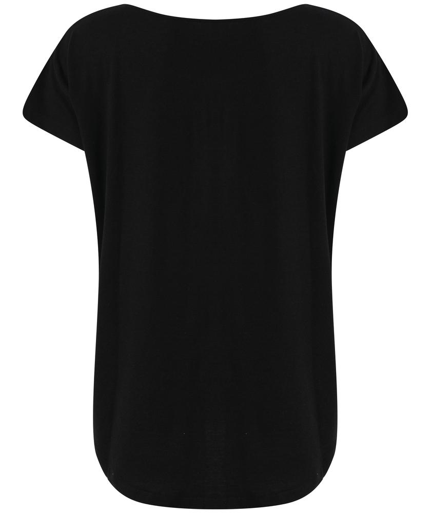 Tombo TL527 - Ladies' T-shirt