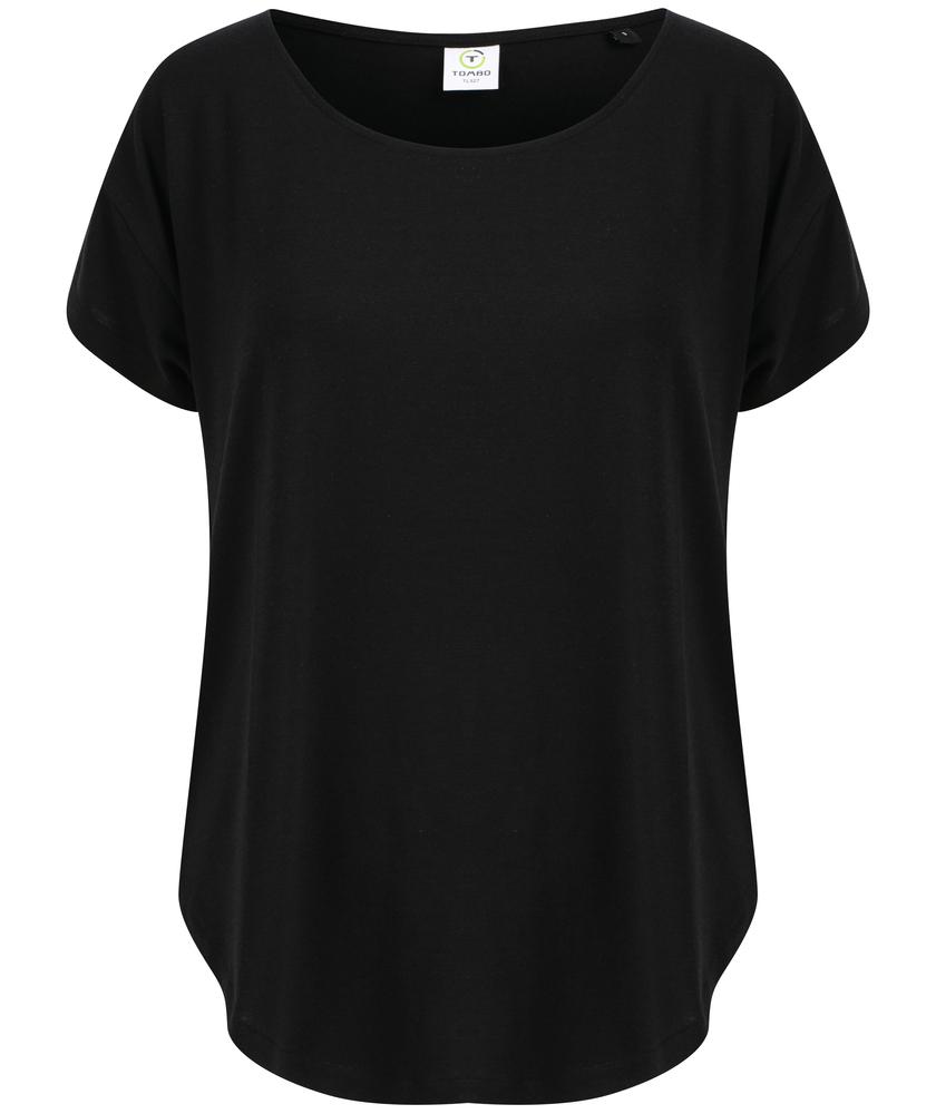 Tombo TL527 - Ladies' T-shirt