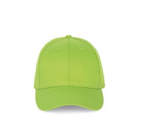 K-up KP192 - 6-panel cap