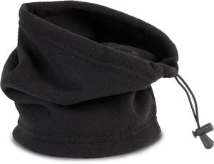 K-up KP881 - POLAR FLEECE NECKWARMER