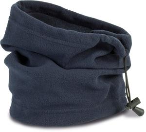 K-up KP881 - POLAR FLEECE NECKWARMER