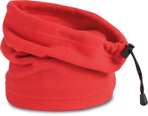 K-up KP881 - POLAR FLEECE NECKWARMER