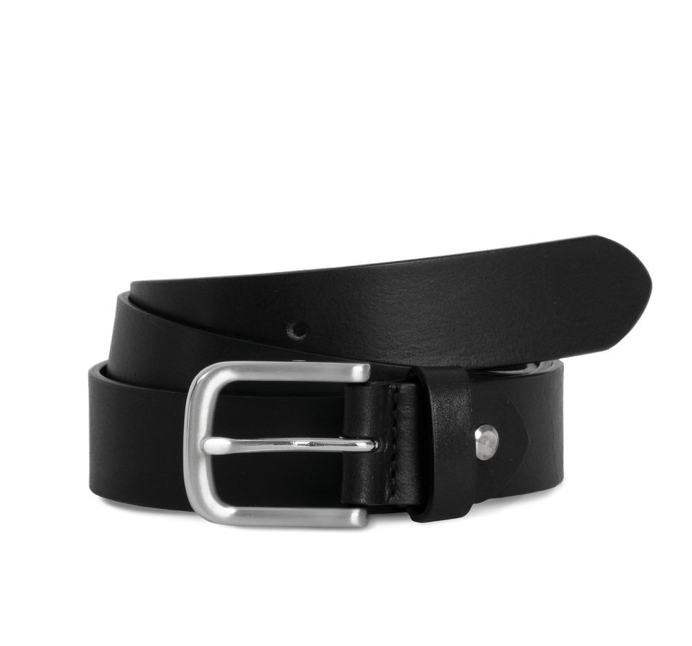 K-up KP815 - Adjustable flat belt