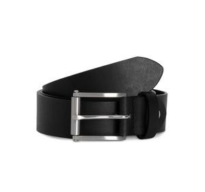 K-up KP819 - Fashion belt Black