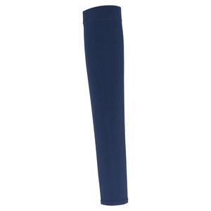 PROACT PA032 - Seamless sports sleeves Sporty Navy