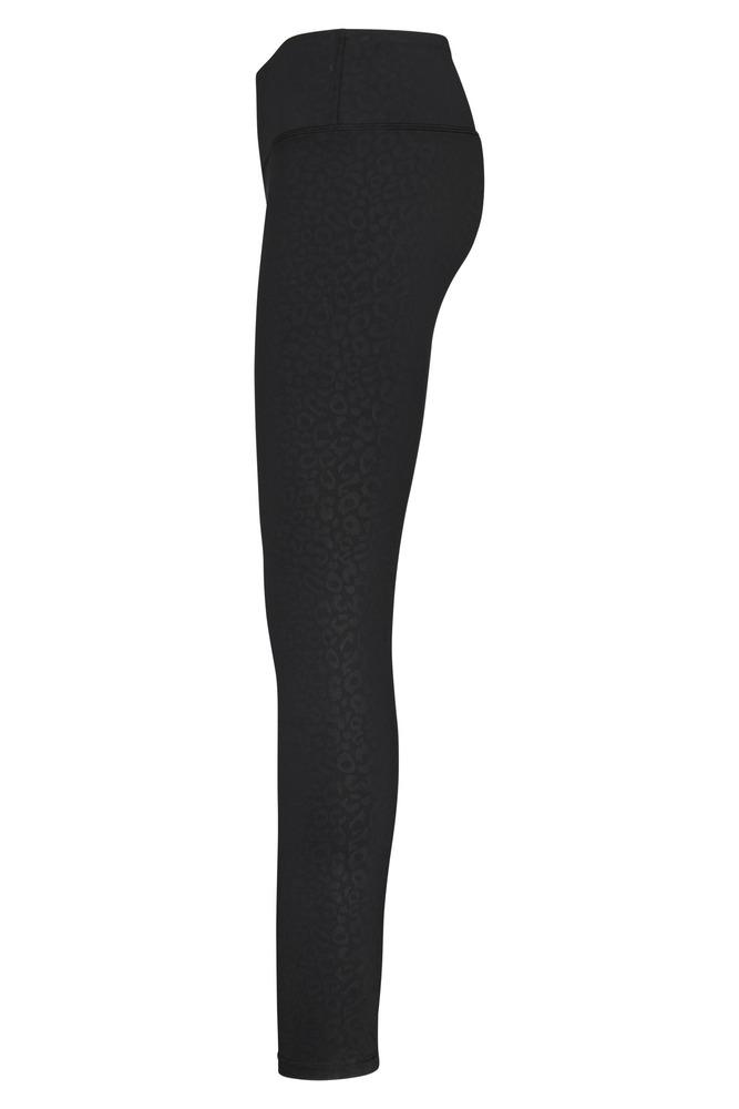 PROACT PA1015 - Ladies' eco-friendly leggings