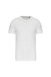 PROACT PA4011 - Triblend sports t-shirt White