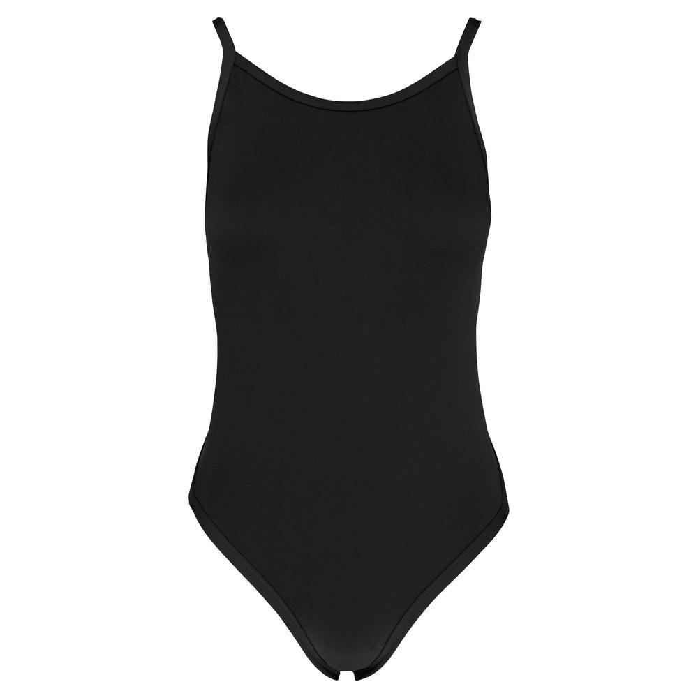 PROACT PA942 - Ladies' swimsuit