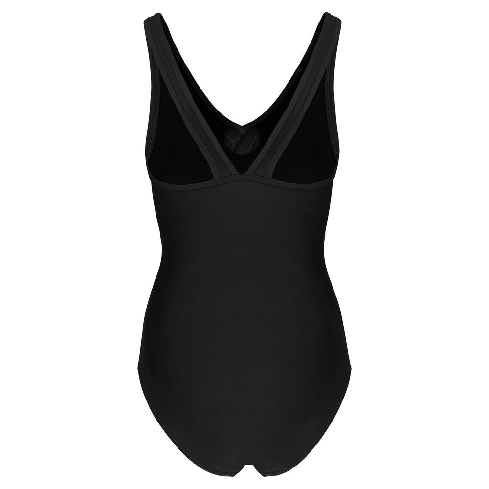PROACT PA944 - Ladies' swimsuit