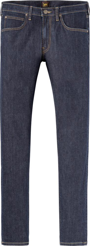 Lee L719 - Luke Slim Tapered Men's Jeans