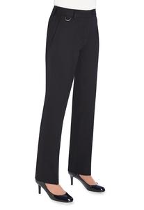 Brook Taverner BT2256 - Venus Straight Leg Trouser