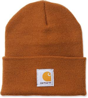 Carhartt CARA18 - ACRYLIC WATCH HAT