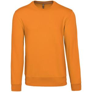 Kariban K488 - Crew neck sweatshirt