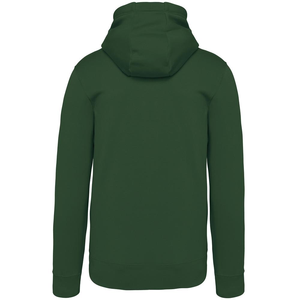 Kariban K489 - Hooded sweatshirt