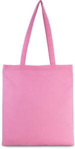 Kimood KI0223 - SHORT HANDLE SHOPPER