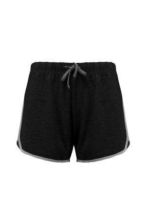 Proact PA1021 - Ladies sports shorts