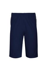 ProAct PA161 - KIDS BASKET BALL SHORTS