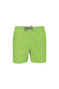 Proact PA168 - Swim shorts