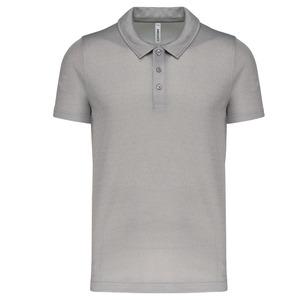 ProAct PA482 - MENS POLO SHIRT